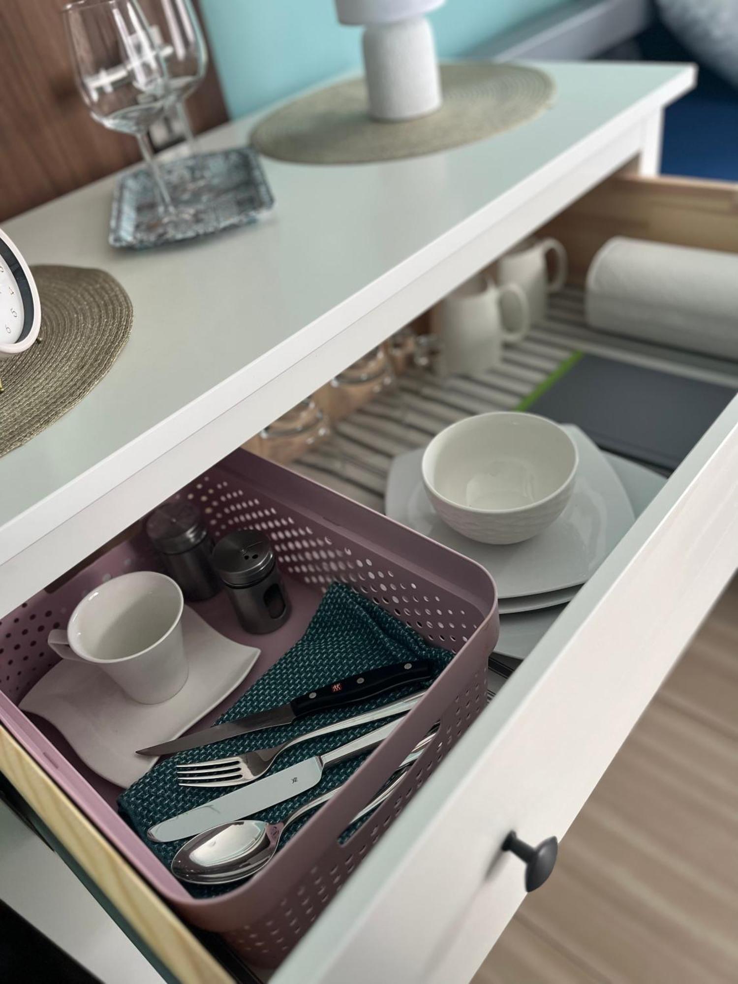 Apartman Pisarovka Lesna  Exteriör bild